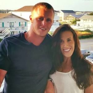 Meet your Posher, Will